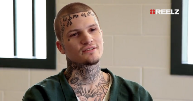 aaron-hernandez-love-kyle-kennedy