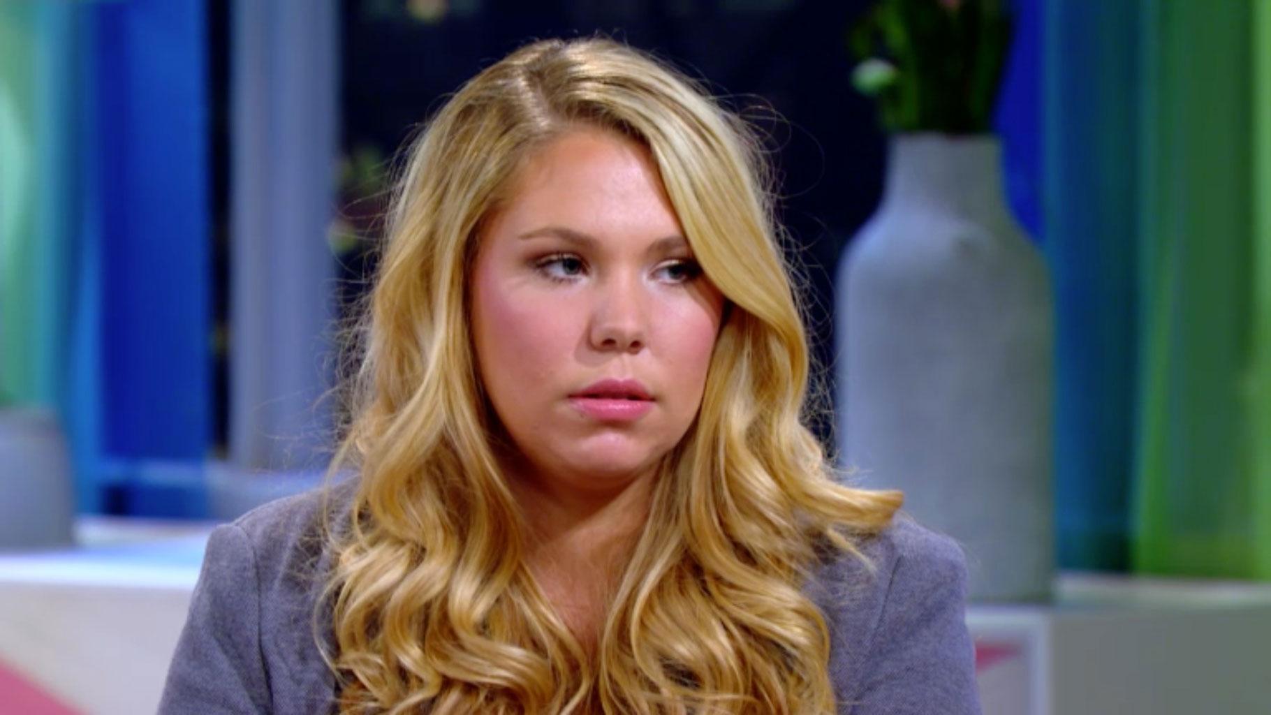 kailyn lowry slams bad mom claims