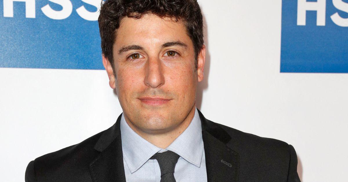jason biggs
