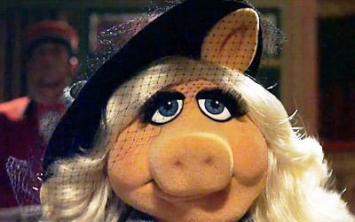 //miss piggy