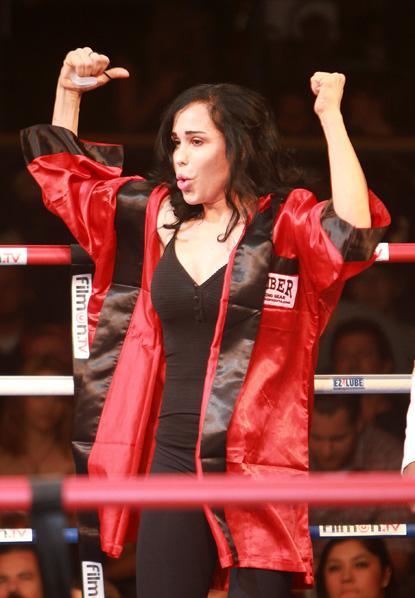 //nadya suleman octomom celebrity boxing _ _