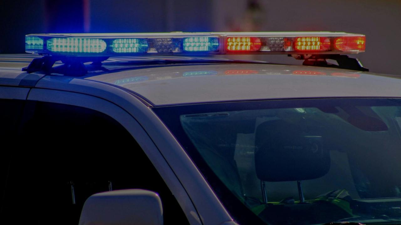 Investigators are looking for the public's help.