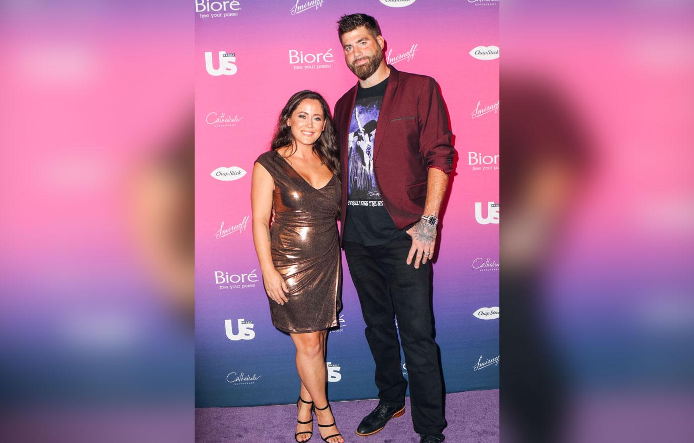 Teen Mom 2’ Crisis: Ratings Crash Without Jenelle – MTV Wants Her Back