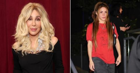 hot photos radar jan pp