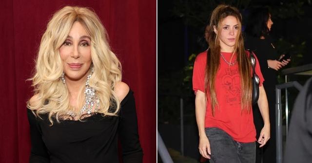 hot photos radar jan pp