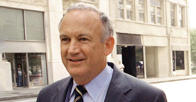 Did JonBenet Ramsey’s Dad John Ramsey’s Business Competitor Have a Personal Vendetta?