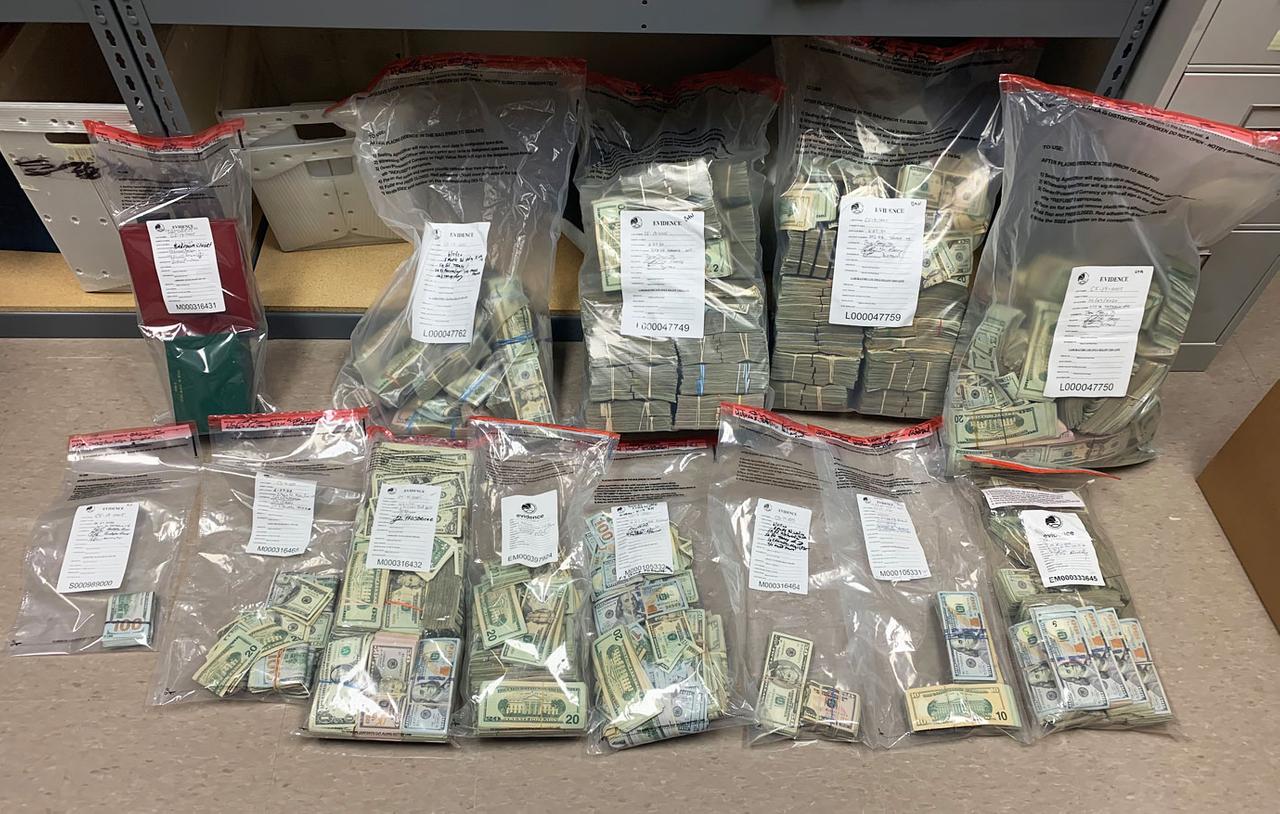 fbi-releases-photos-of-cocaine-fentanyl-1-5-million-in-cash-from