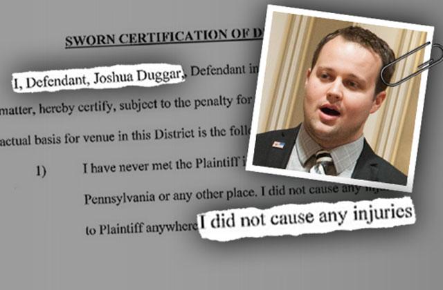 //josh duggar porn star lawsuit pp