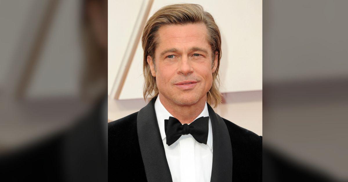 brad pitt mortified nude photos gwyneth paltrow resurface
