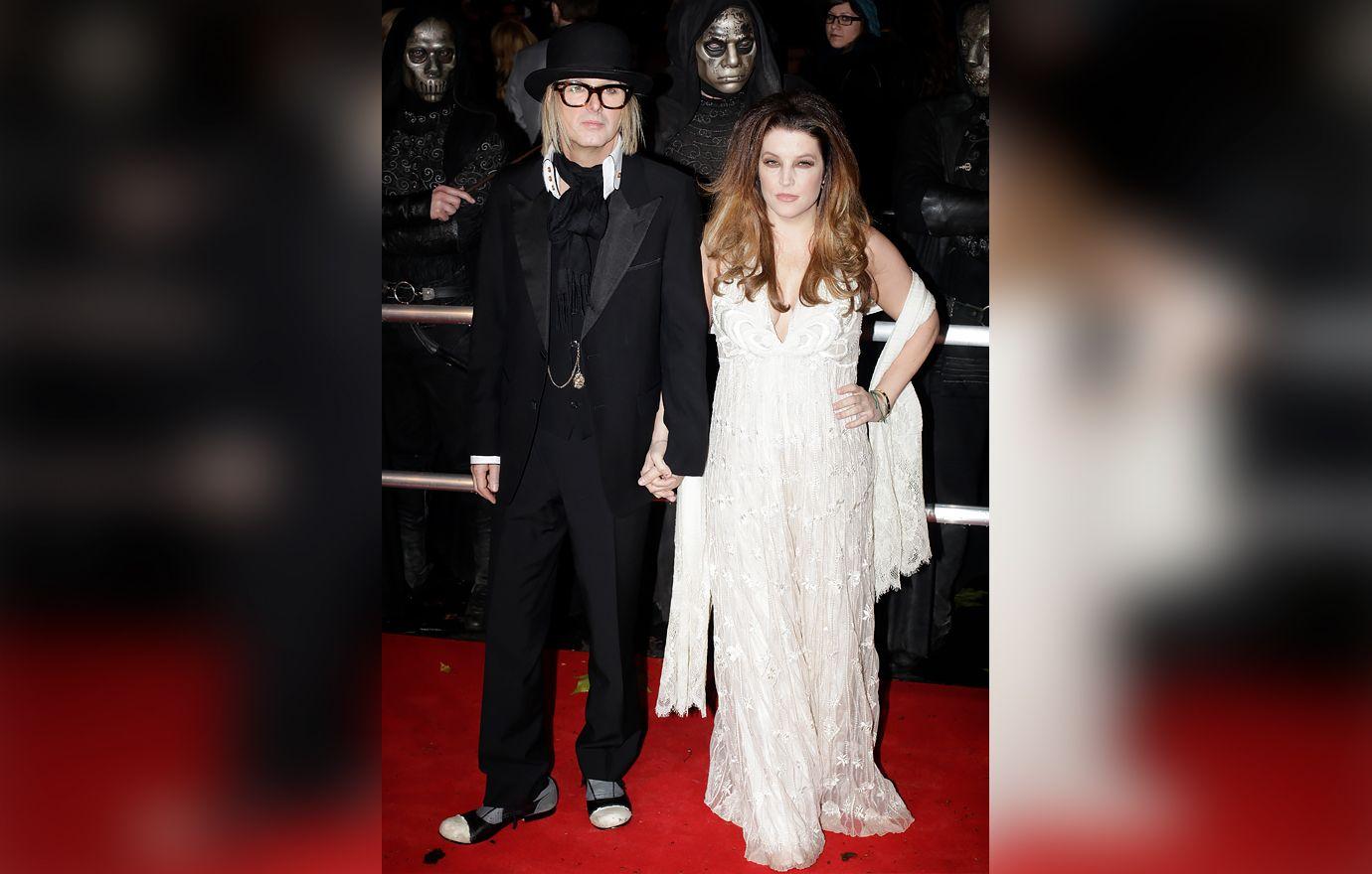 lisa marie presley michael lockwood elvis biopic