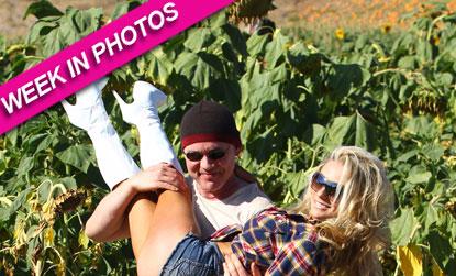 //week in photos oct