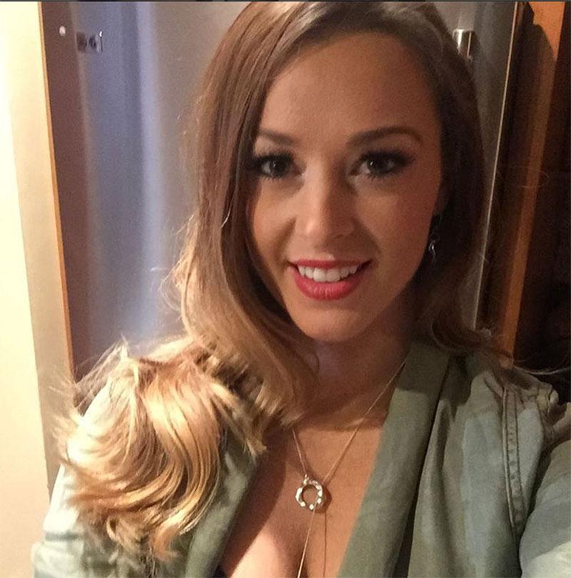 jamie otis mafs secrets scandals tell all