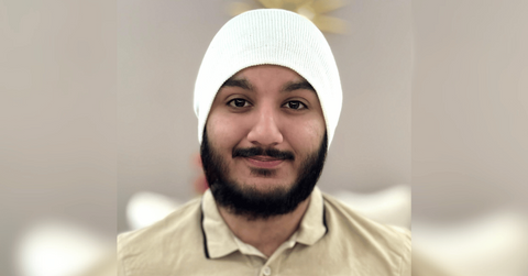 the viral juice trick that left millions of internet viewers speechless