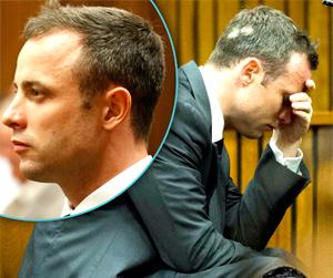 //blade runner oscar pistorius samantha taylor testify murder trial south africa tall