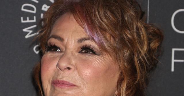 Roseanne Begged ABC Keep Show Racist Tweet