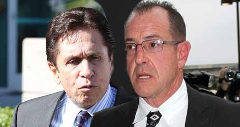 //pp_square_lohan _heller