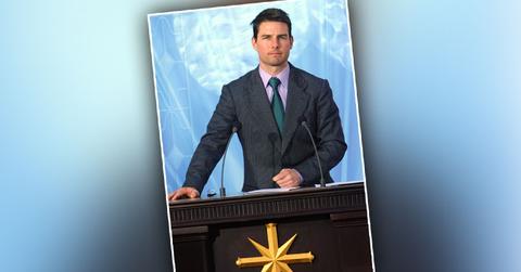 //tom cruise scientology donations pp