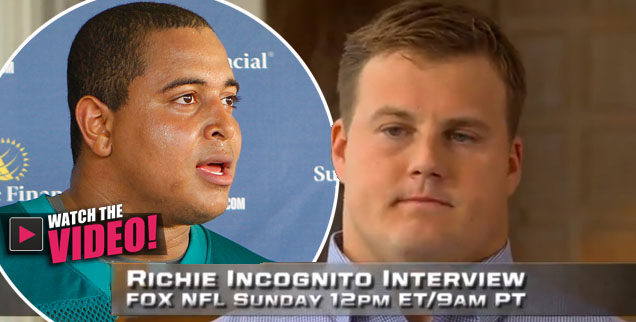 richie incognito jonathan martin meme