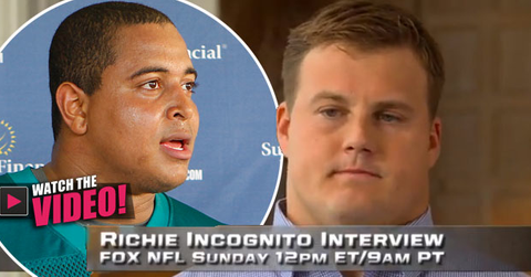 //john_martin_richie_incognito_nfl_interview