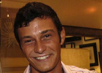 //andrew embiricos rita hayworth grandson autopsy inconclusive sipa