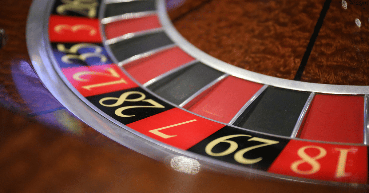 top  mistakes to avoid when playing roulette