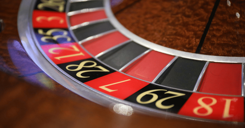 top mistakes to avoid when playing roulette