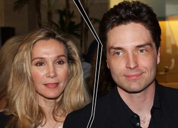 //richard marx and wife cynthia rhodes