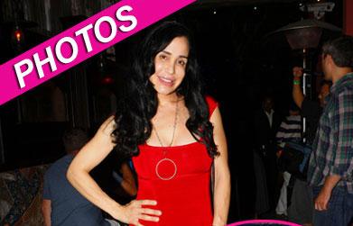 //nadyaoctomomsuleman infsplashnews