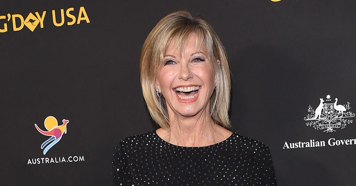 olivia newton john missing boyfriend found disappearance