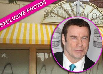 //travolta___splashnews