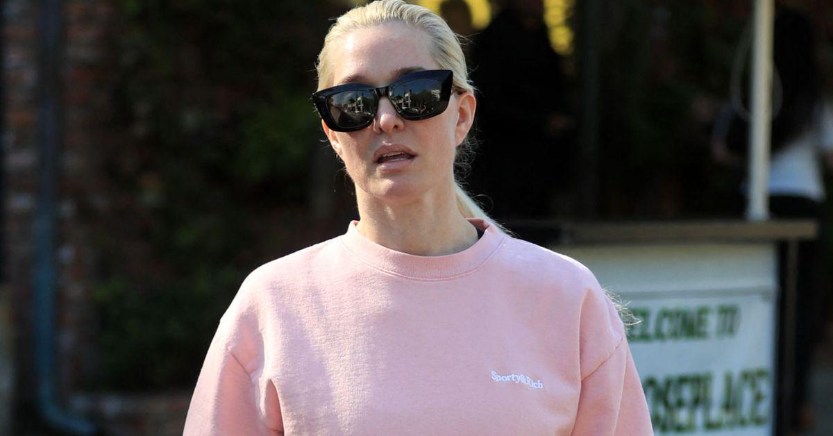 tom girardi pals rage rhobh erika jayne ditched him crisis