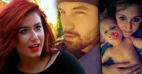 //chelsea houska taylor halbur meet pp