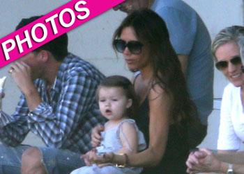 //victoria beckham keffb