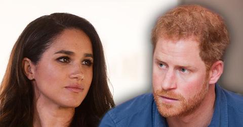 prince harry meghan markle dating breakup chef cory vitiello