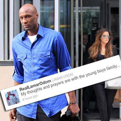 //lamarodom