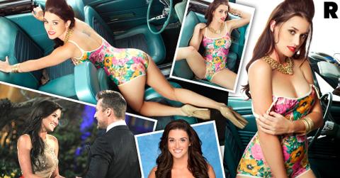 jade elizabeth bachelor playboy photos