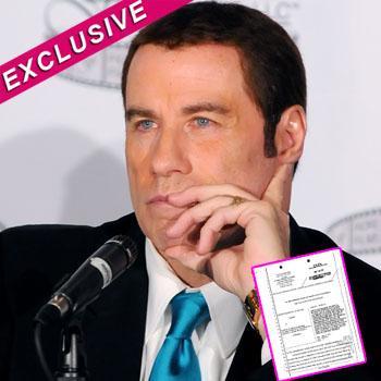 //john travolta lawyer sex accuser