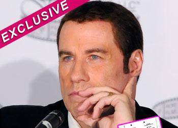 //john travolta lawyer sex accuser