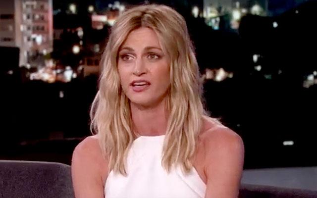 //erin andrews talks lawsuit