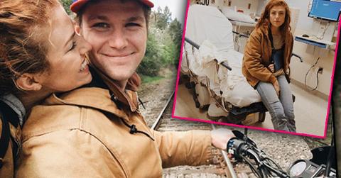 //jeremy audrey roloff motorcycle accident ppbAhYd