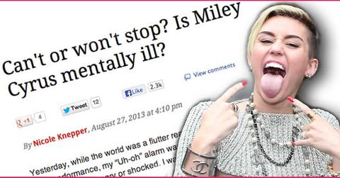 //miley cray ccray wide