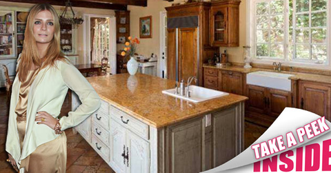 //mischa_barton_beverly_hills_house_listed