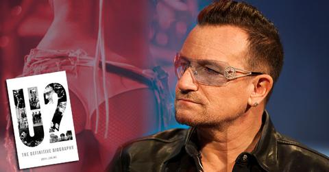 //u tell all bono pp