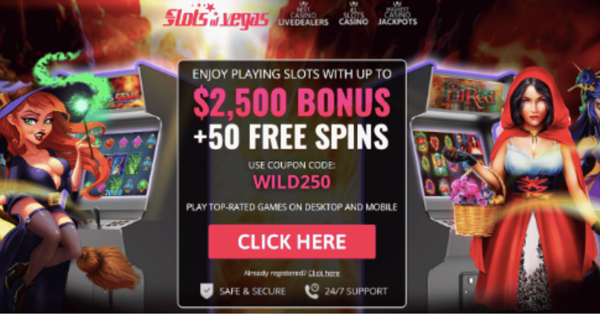 top fastest payout online casinos usa