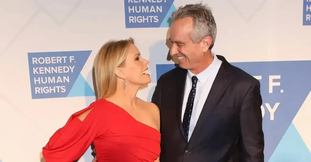 robert f kennedy jr marriage cheryl hines lifelong womanizing humiliated