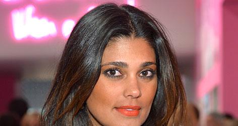 //rachel roy jones apparel group