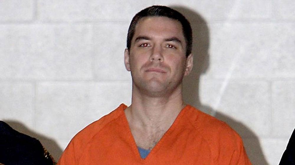 Scott Peterson’s 2004 Murder Convictions for Pregnant Wife Laci and Unborn Son to Be Reexamined