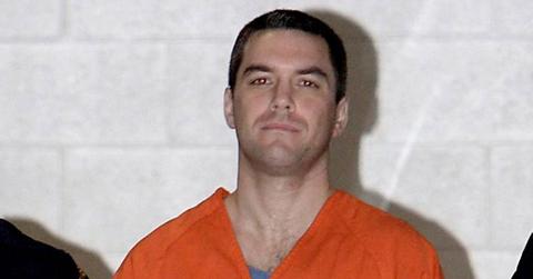 Scott Peterson’s 2004 Murder Convictions for Pregnant Wife Laci and Unborn Son to Be Reexamined