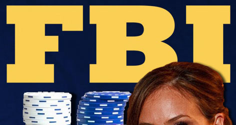 //molly bloom square