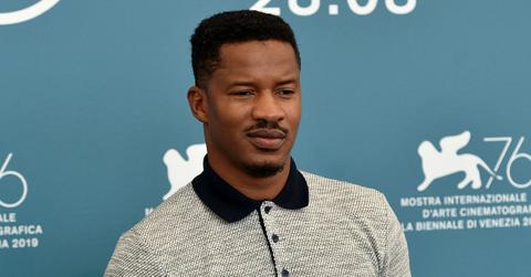 nateparker pp